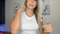 Angelica_Pornstar  12-10-2020